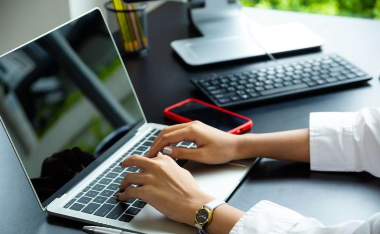 Alugar ou Comprar equipamentos eletrônicos para a sua empresa, o que é melhor?