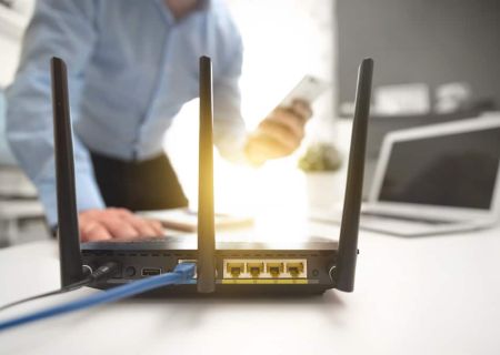 Unnir aplica&ccedil;&atilde;o - Aplicativo de ensino de idiomas