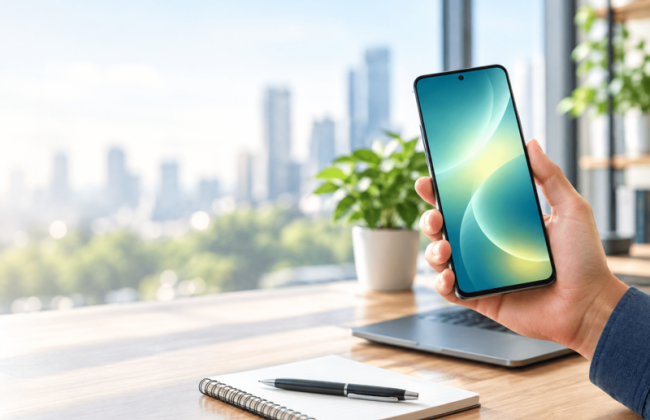 Gemini no celular: o que muda com a nova fase da inteligência artificial no Android