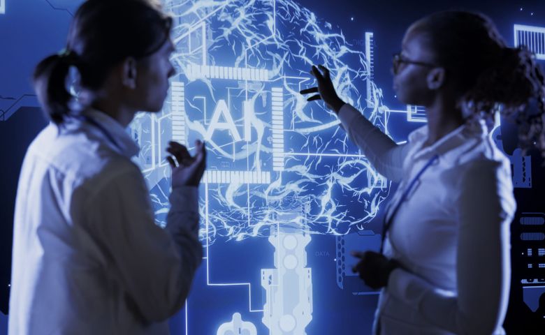 Gestão de Marketing Digital: Saiba o Que é, Tendências e Estratégias Práticas