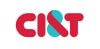 logo-ciandt