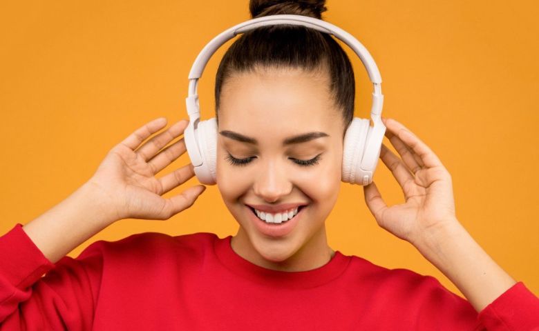 fone-de-ouvido-aluguel-de-acessorios