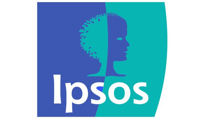 Ipsos melhora coleta de dados por meio de aluguel de smartphones e tablets fornecidos pela Uniir