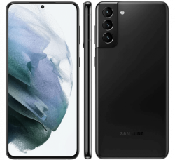 Aluguel de Samsung Galaxy S21+