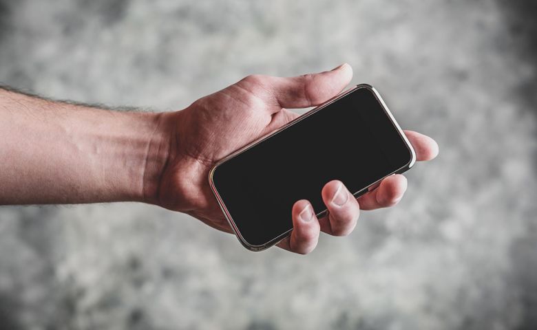 As 3 VANTAGENS de Alugar celular com com linha telefônica que tornam as empresas mais competitivas em relação à redução de impostos