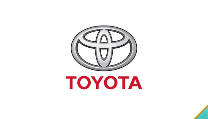 Toyota usa serviço de aluguel de celulares da Uniir em projeto no Brasil