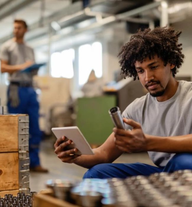 Unnir aplica&ccedil;&atilde;o - Conte&uacute;do digital para ensino