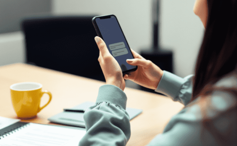 Benefícios financeiros do aluguel de celular para empresas de pequeno, médio e grande porte, incluindo economia com aquisição e manutenção