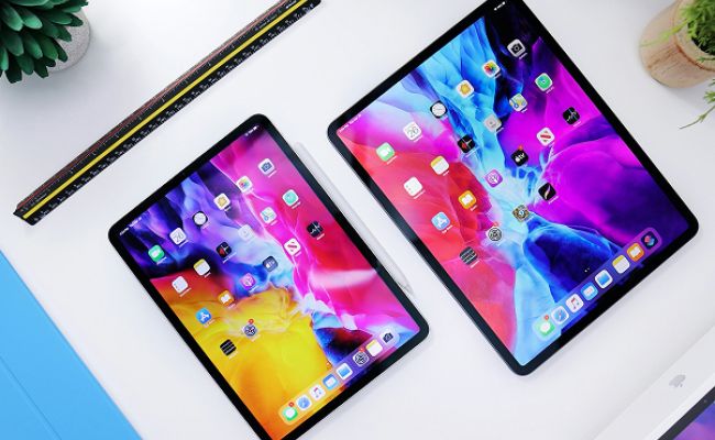 Como funciona a terceiriza&ccedil;&atilde;o da telefonia m&oacute;vel