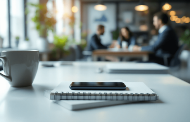 Aluguel de celular Samsung Galaxy A ou S? Qual o melhor para Vendas?