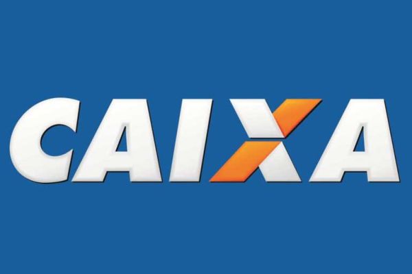 Caixa Econ&ocirc;mica Federal