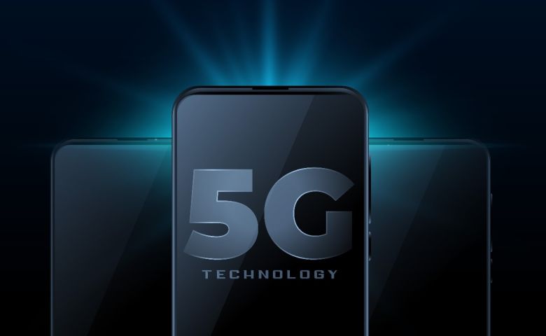 diferencas-4g-e-5g