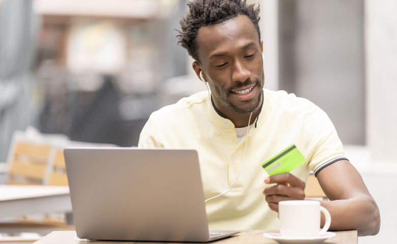 O que é custo de oportunidade, qual o impacto e as cinco principais vantagens de alugar celular com linha telefônica para empresas ?