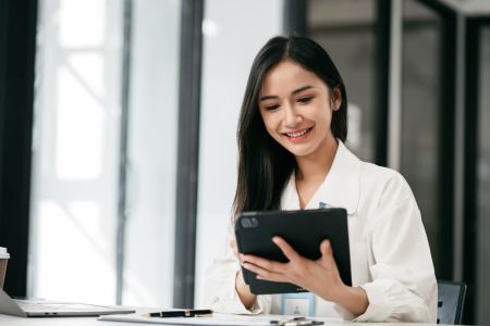 Unnir Pesquisa interna