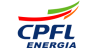logo-cpfl