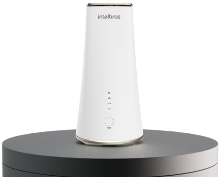 aluguel de modem 5G da Uniir