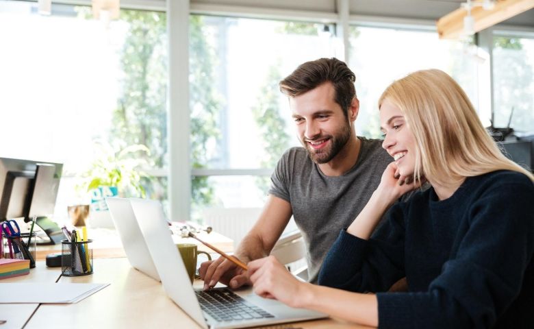 terceirização de telefonia móvel