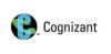 logo-cognizant