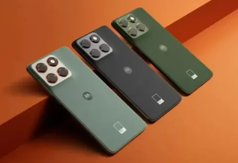 loca&ccedil;&atilde;o de smartphones