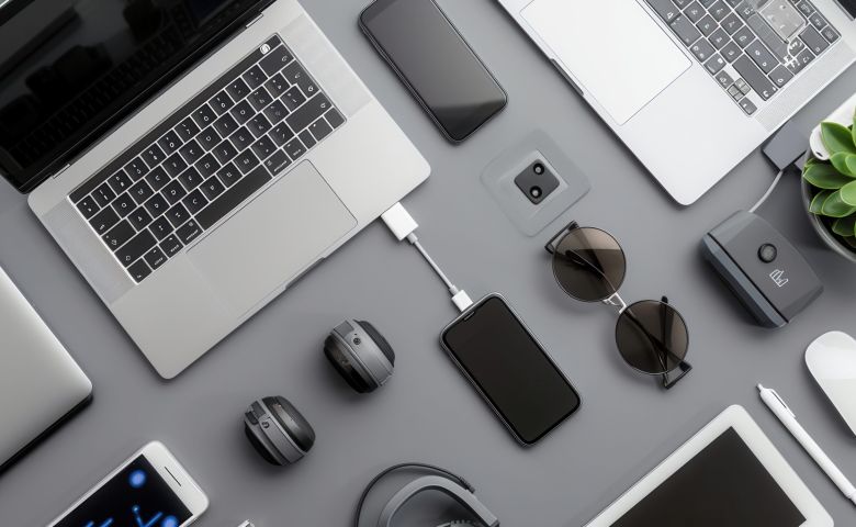 Quais são os potenciais impactos dos custos de manutenção dos equipamentos para a sua empresa?