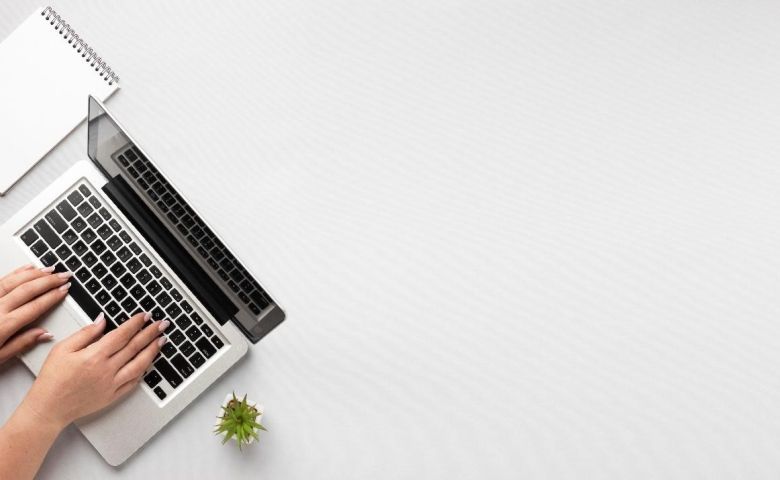 Como o aluguel de notebook ajuda a economizar no imposto de renda