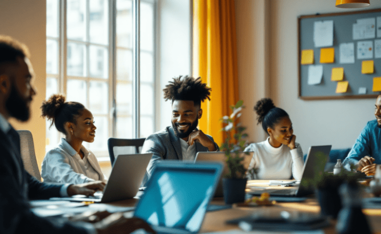 loca&ccedil;&atilde;o de notebooks para empresas