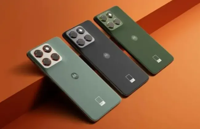 3 marcas de loca&ccedil;&atilde;o de smartphone empresarial