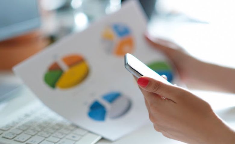 locação temporária de dispositivos