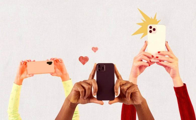 motivos para contratar a uniir