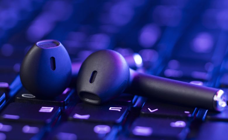 Quais são os potenciais impactos dos custos de manutenção dos equipamentos para a sua empresa?