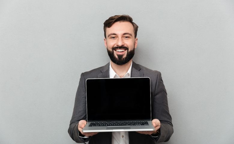 empresaas-de-call-center