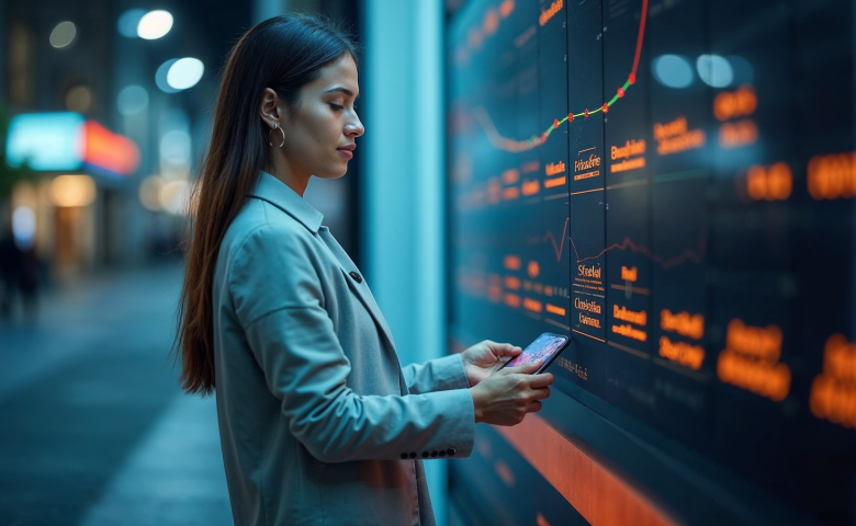 Aluguel de Celulares com Linha Telef&ocirc;nica