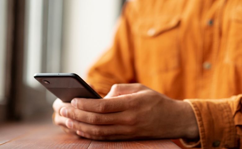 planos de dados moveis e aluguel de celular