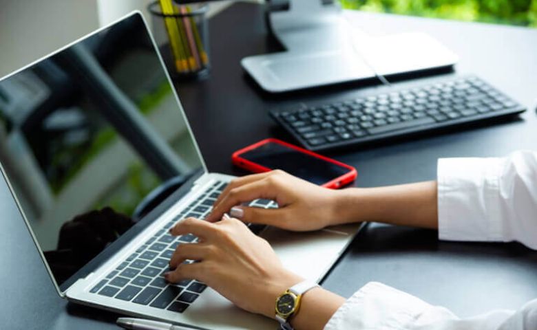 aluguel de notebooks