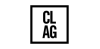 logo-cl-ag