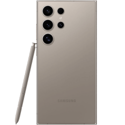 Aluguel de Samsung S24 Ultra