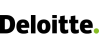 logo-deloitte