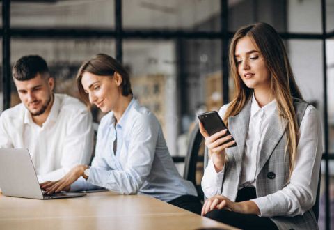 alugar-celular-para-empresas