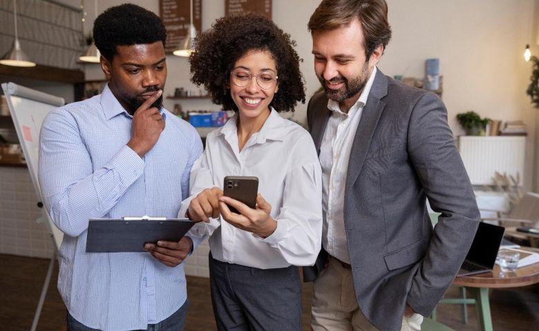 aluguel de iphone 15