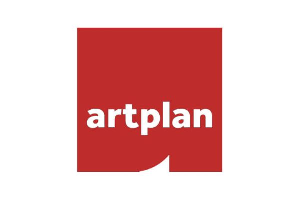 Cases de sucesso: Uniir e Ag&ecirc;ncia ArtPlan