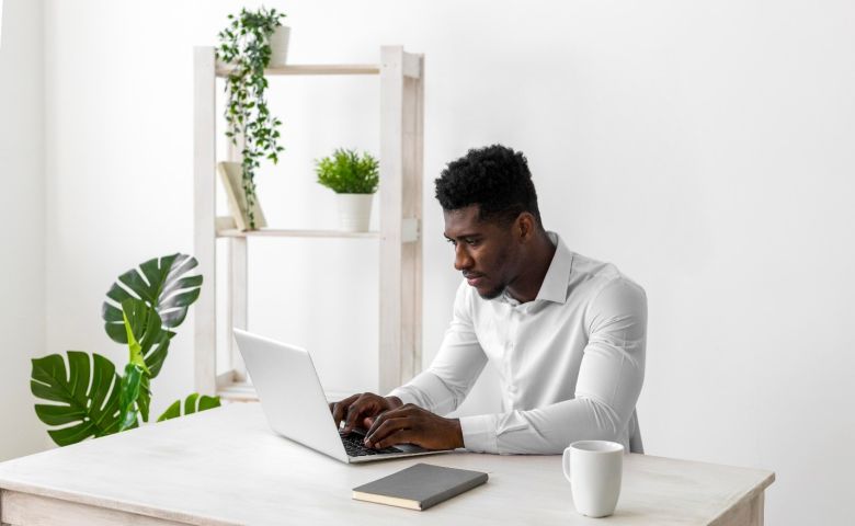 notebooks-para-empresas