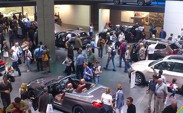 aluguel de tablets para eventos