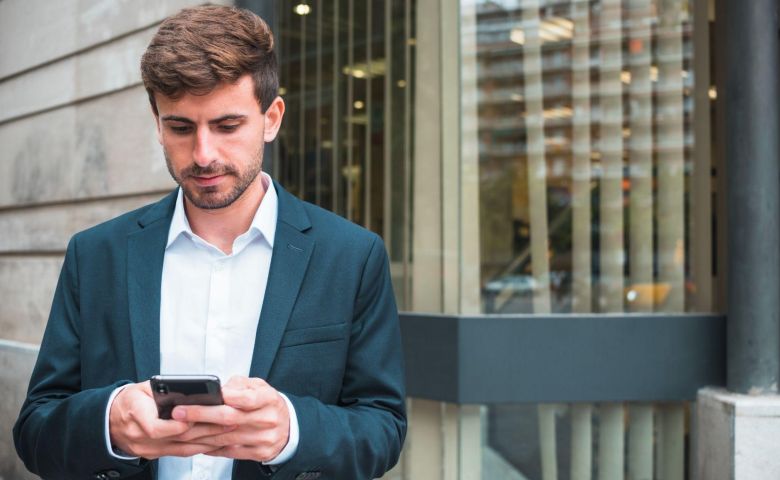 Telefonia Empresarial