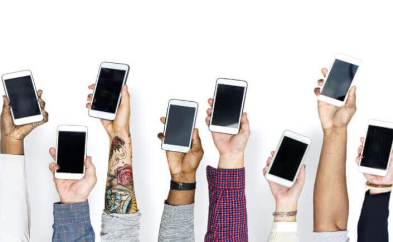 outsourcing de telefonia startup