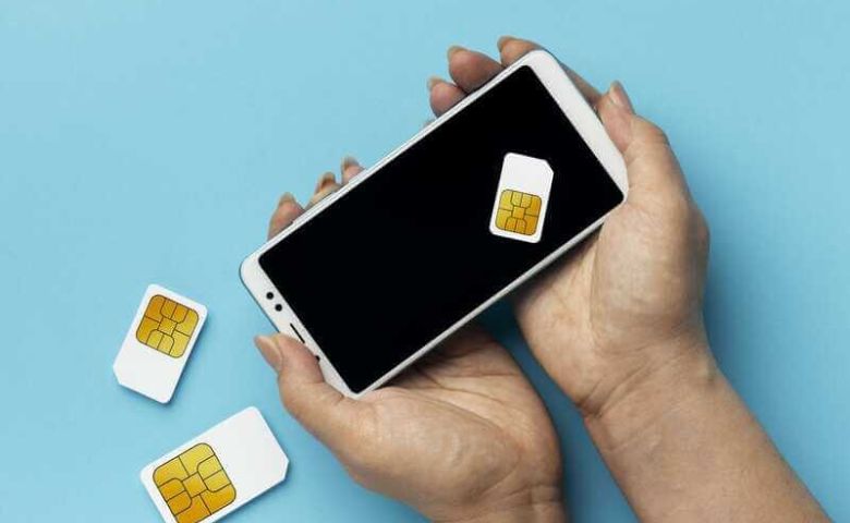 aluguel de smartphone uniir