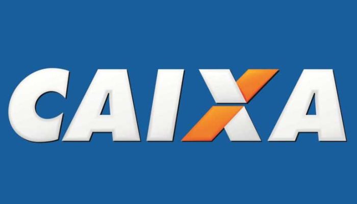 Caixa Econ&ocirc;mica Federal