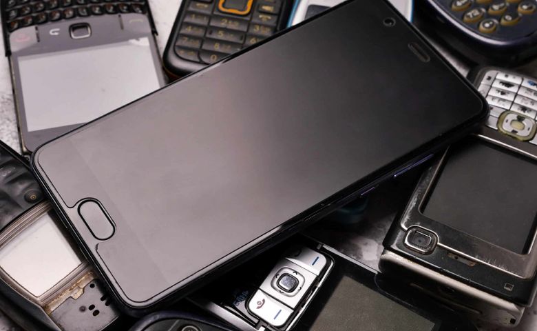 Quais são os potenciais impactos dos custos de manutenção dos equipamentos para a sua empresa?