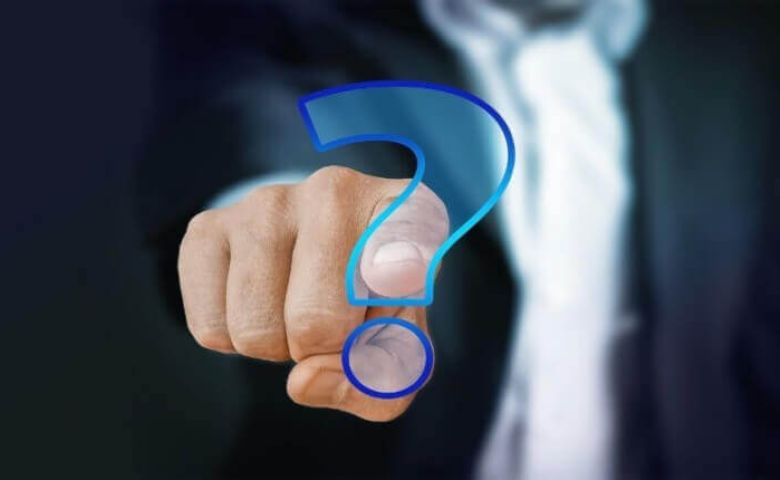 alugar celulares startup