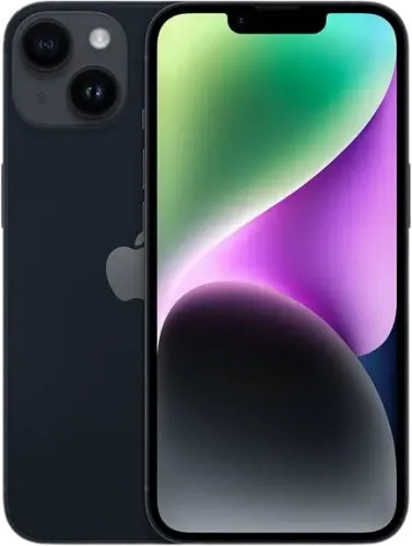 aluguel iPhone 14