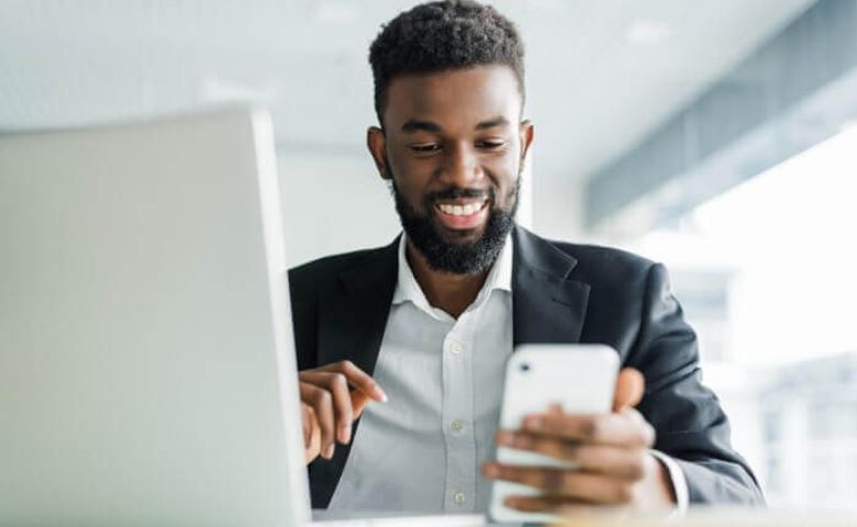 Avaliar melhor plano de dados para a empresa